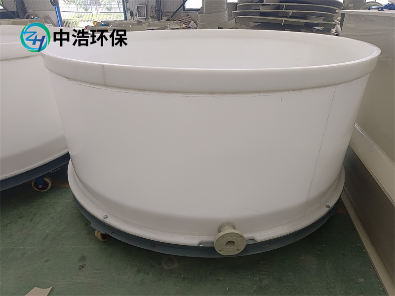 旬邑PP抽滤槽
